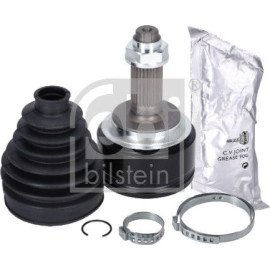 febi bilstein 183250 Gelenksatz, Antriebswelle febi bilstein 183250 Gelenksatz, Antriebswelle