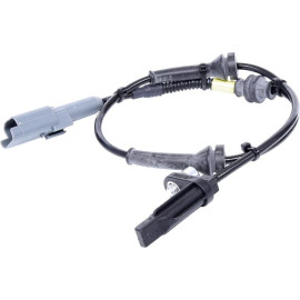 Sensor, Raddrehzahl 24.0711-5391.3