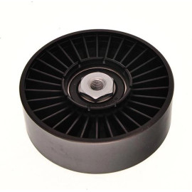 Spannrolle, Keilrippenriemen 54-0395
