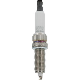 Zündkerze Z336