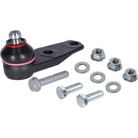 FEBI BILSTEIN 10640 Trag-/Führungsgelenk FEBI BILSTEIN 10640 Trag-/Führungsgelenk