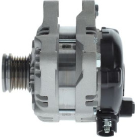 Generator 1 986 A00 606