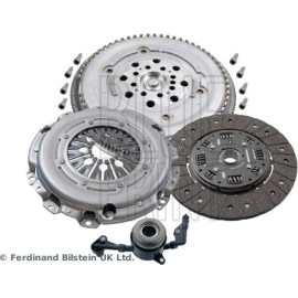 Kupplungssatz ADBP300136 Kupplungssatz ADBP300136