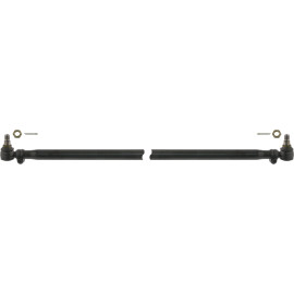 FEBI BILSTEIN 35188 Spurstange FEBI BILSTEIN 35188 Spurstange