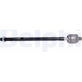 Axialgelenk, Spurstange TA2580