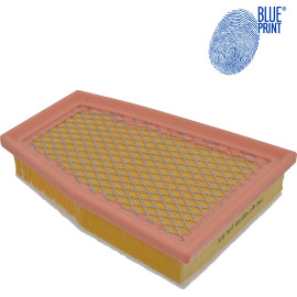 Luftfilter ADV182224