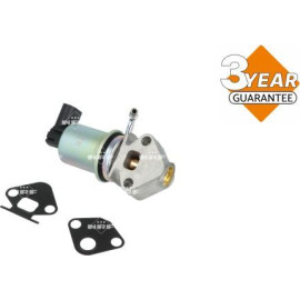 AGR-Ventil 48341 AGR-Ventil 48341