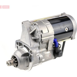 Starter DSN2021