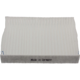 FEBI BILSTEIN 47807 Innenraumfilter FEBI BILSTEIN 47807 Innenraumfilter