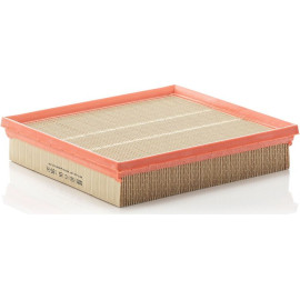 MANN-FILTER C 25 135 Luftfilter