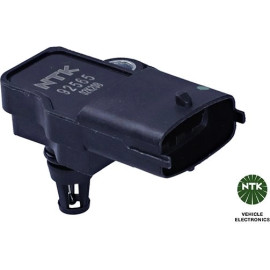 Sensor, Saugrohrdruck 92565