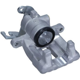 Bremssattel 82-0895 Bremssattel 82-0895