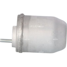 Trockner, Klimaanlage 33156