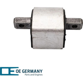 Lager Schaltgetriebe hinten für MERCEDES BENZ E KLASSE CLS C219 220 240 21 18 Lager Schaltgetriebe hinten für MERCEDES BENZ E KLASSE CLS C219 220 240 21 18