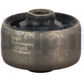Lagerung, Lenker TD1904W Lagerung, Lenker TD1904W