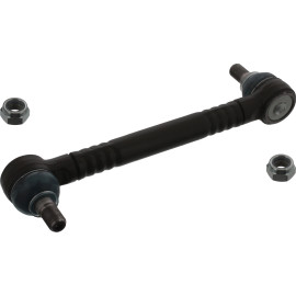 FEBI BILSTEIN 44209 Koppelstange FEBI BILSTEIN 44209 Koppelstange