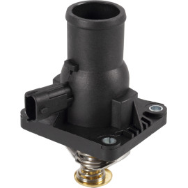 FEBI BILSTEIN 39144 Thermostat, Kühlmittel