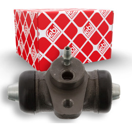FEBI BILSTEIN 02218 Radbremszylinder FEBI BILSTEIN 02218 Radbremszylinder