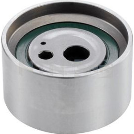 Spannrolle, Zahnriemen GT370.22 Spannrolle, Zahnriemen GT370.22