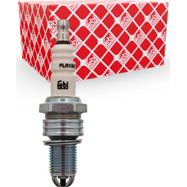FEBI BILSTEIN 13509 Zündkerze