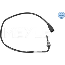 Sensor, Abgastemperatur 114 800 0192 Sensor, Abgastemperatur 114 800 0192