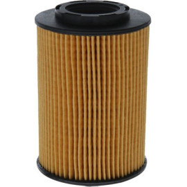 Ölfilter 586674 Ölfilter 586674