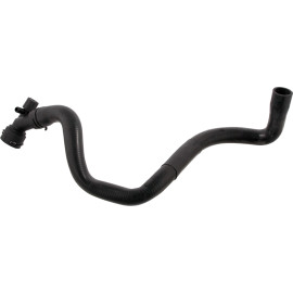 FEBI BILSTEIN 32117 Kühlerschlauch FEBI BILSTEIN 32117 Kühlerschlauch