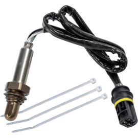 FEBI BILSTEIN 177243 Lambdasonde FEBI BILSTEIN 177243 Lambdasonde