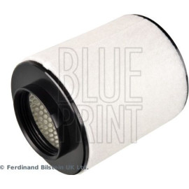 Luftfilter ADBP220036 Luftfilter ADBP220036