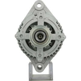 Generator 505.586.150.050