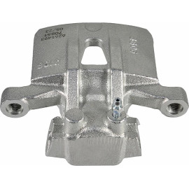Bremssattel 6261493 Bremssattel 6261493