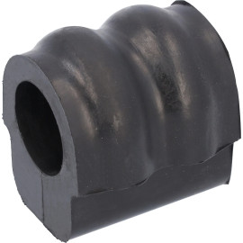 FEBI BILSTEIN 183574 Lagerung, Stabilisator FEBI BILSTEIN 183574 Lagerung, Stabilisator
