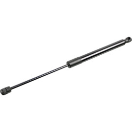 FEBI BILSTEIN 177355 Gasfeder, Koffer-/Laderaum FEBI BILSTEIN 177355 Gasfeder, Koffer-/Laderaum