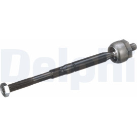 Axialgelenk, Spurstange TA3263 Axialgelenk, Spurstange TA3263