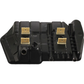 FEBI BILSTEIN 44604 Ausgleichsbehälter, Kühlmittel FEBI BILSTEIN 44604 Ausgleichsbehälter, Kühlmittel
