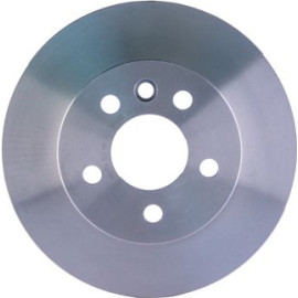Bremsscheibe 8DD 355 102-891
