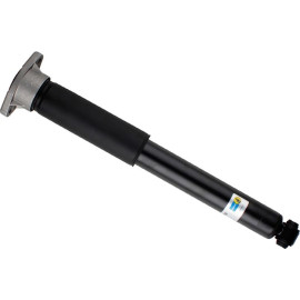 Stoßdämpfer 19-263038