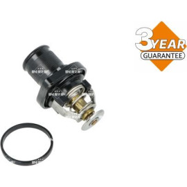 Thermostat, Kühlmittel 725035 Thermostat, Kühlmittel 725035