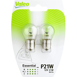 Glühlampe, Blinkleuchte 032106 Glühlampe, Blinkleuchte 032106
