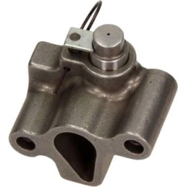Spanner, Steuerkette 54-1125 Spanner, Steuerkette 54-1125