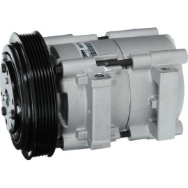 Kompressor, Klimaanlage 690179 Kompressor, Klimaanlage 690179