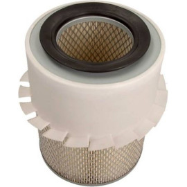 Luftfilter 26-1408 Luftfilter 26-1408