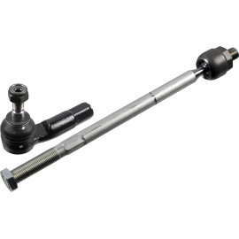 FEBI BILSTEIN 37591 Spurstange