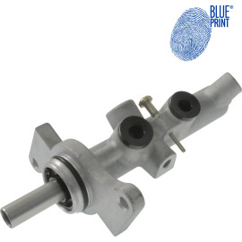 Hauptbremszylinder ADT35135 Hauptbremszylinder ADT35135