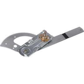 FEBI BILSTEIN 14717 Fensterheber FEBI BILSTEIN 14717 Fensterheber