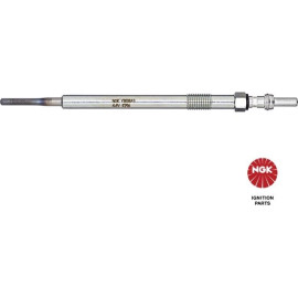 NGK 91440 Glühkerze NGK 91440 Glühkerze