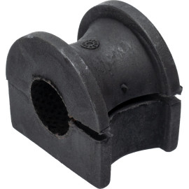 FEBI BILSTEIN 18876 Lagerung, Stabilisator FEBI BILSTEIN 18876 Lagerung, Stabilisator