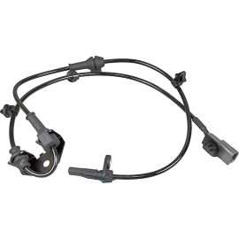 Sensor, Raddrehzahl 09001121 Sensor, Raddrehzahl 09001121