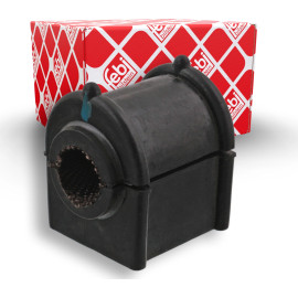FEBI BILSTEIN 101211 Lagerung, Stabilisator FEBI BILSTEIN 101211 Lagerung, Stabilisator