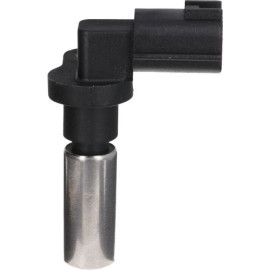 Sensor, Nockenwellenposition 366740